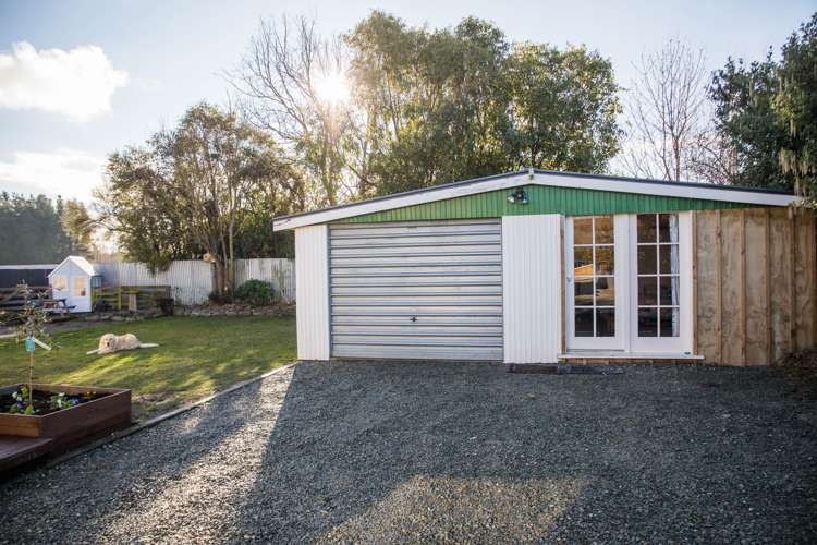 139 Main Road Pleasant Point_12