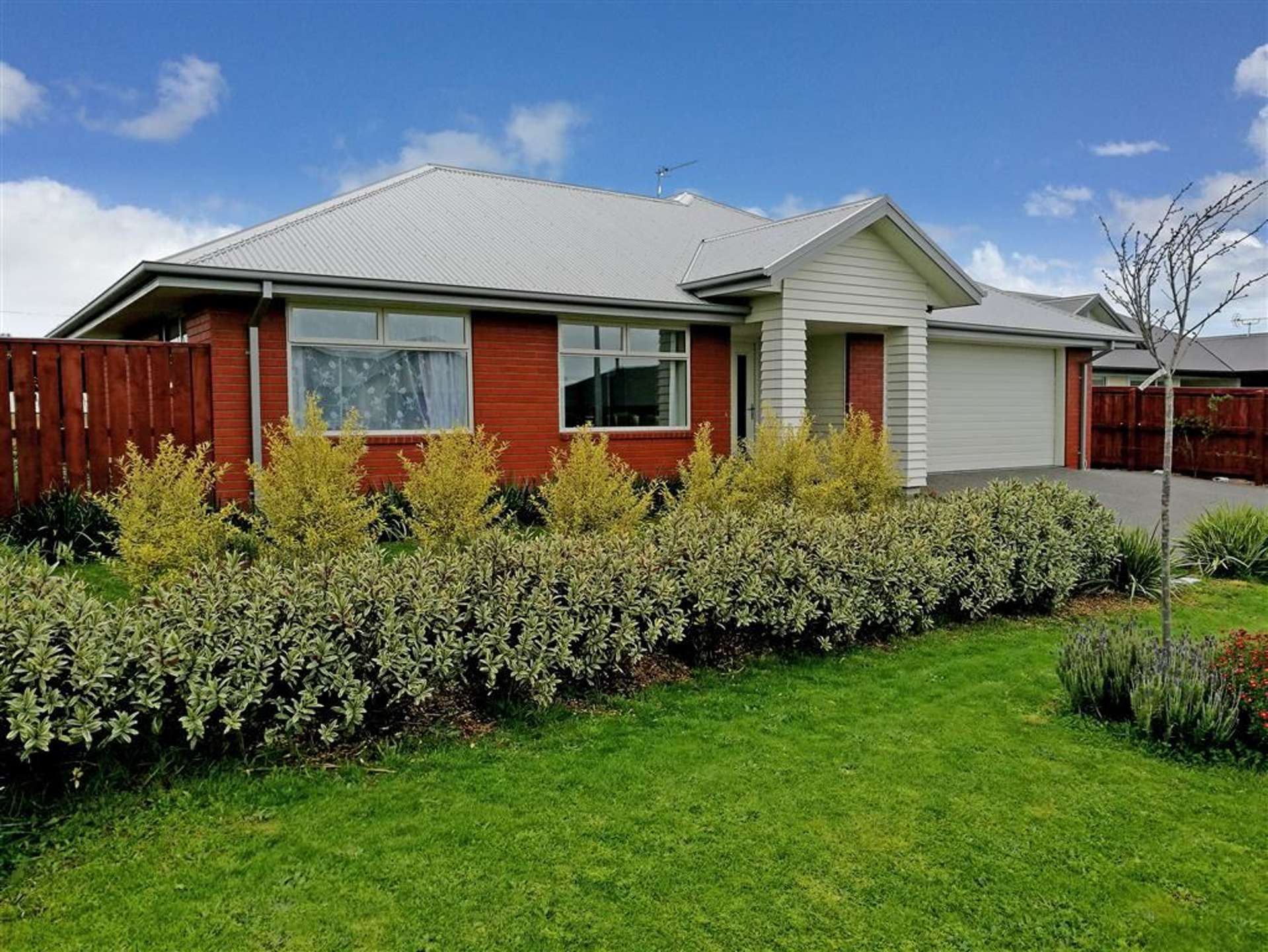 47 Willowside Place Amberley_0