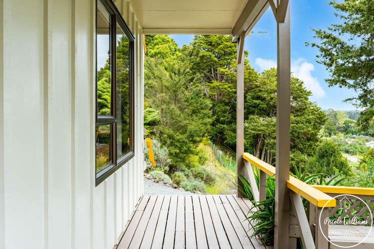 54 Paparoa Station Road Paparoa_24