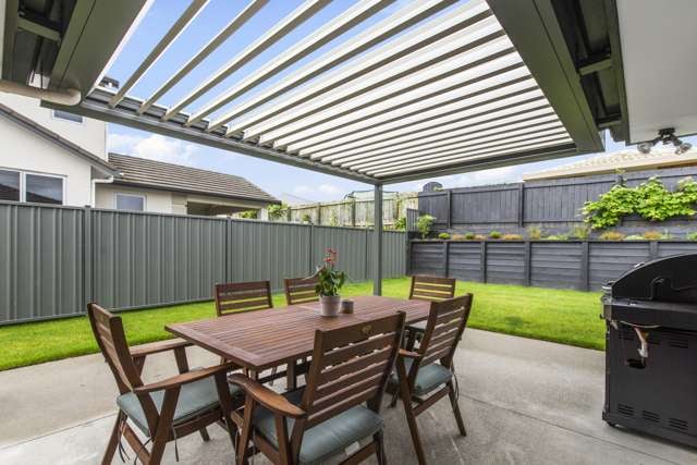 5 Hamon Place Pukehangi_1