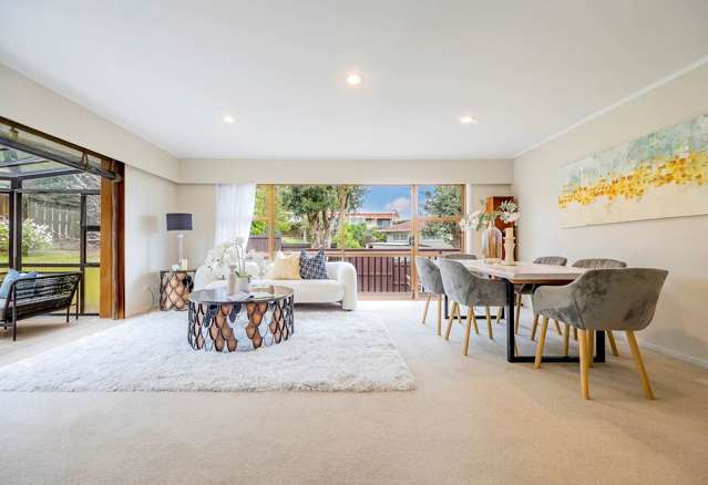 2/76 Velma Road Hillcrest_4