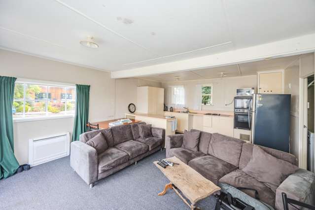 13/4963 Waimate Highway Glenavy_2