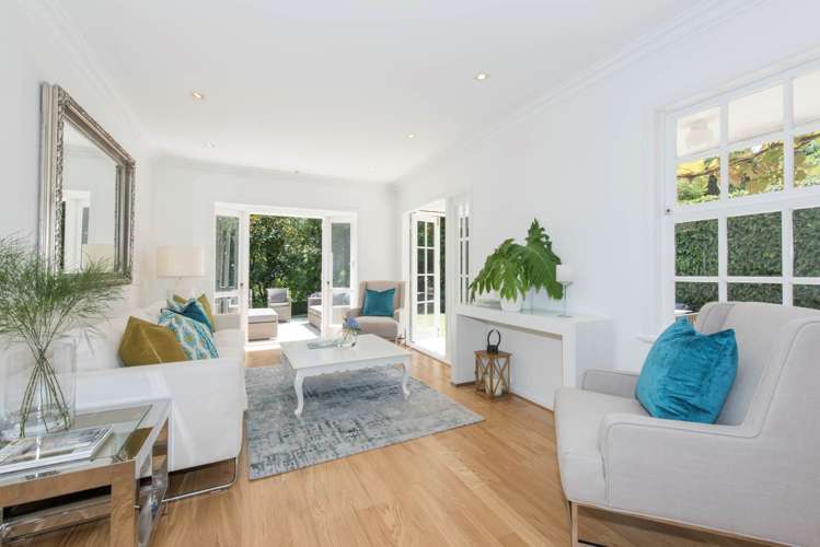 4/66 Middleton Road Remuera_8