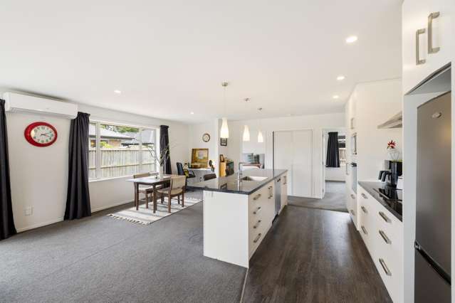 28 Streamside Terrace Kaiapoi_4