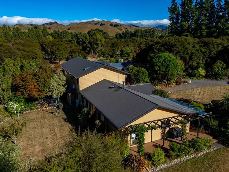 585c Norfolk Road Upper Plain_28