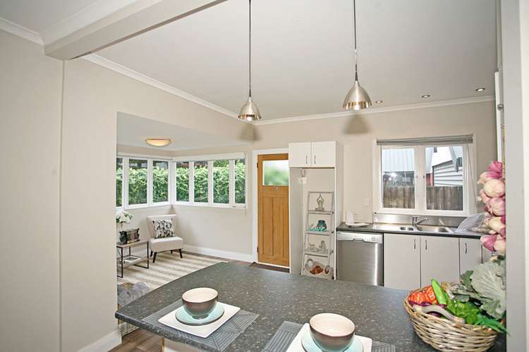 30 Strowan Road Strowan_7