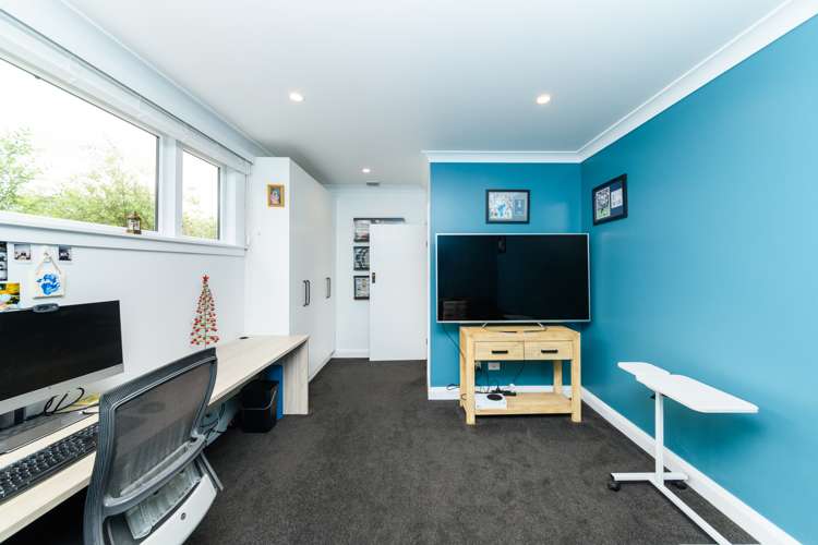 48 Matamau Street Palmerston North Central_17