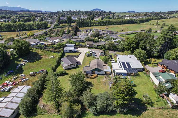 18c Old Te Kuiti Road Otorohanga_19