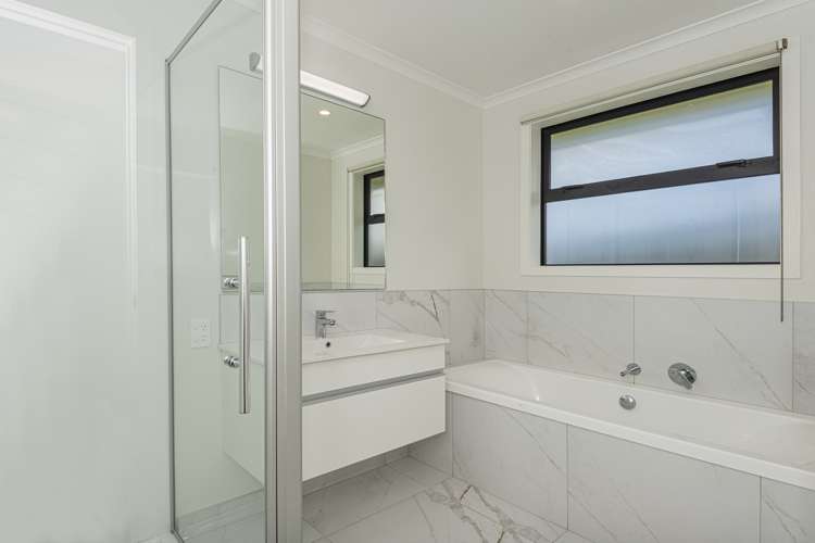 2 Timara Avenue Tikipunga_11