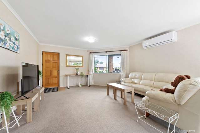 8 Ryehill Close New Lynn_2