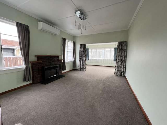 17A Ranui Road 10816_4