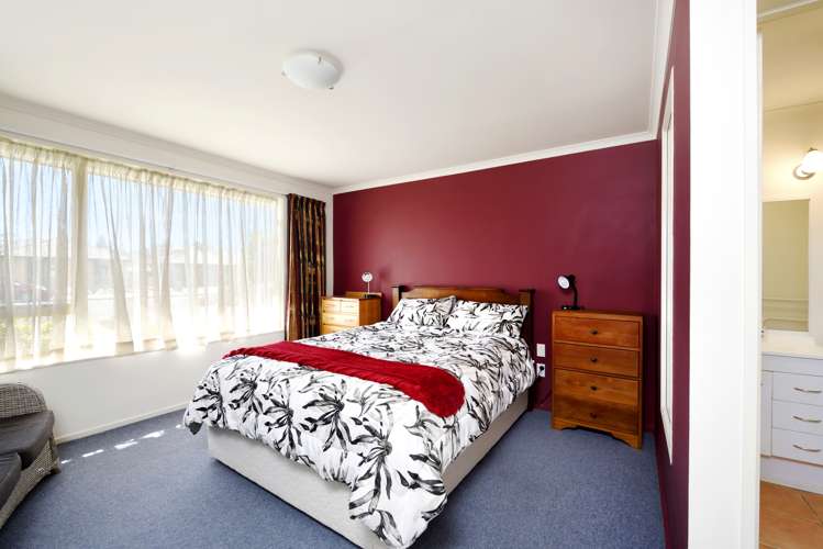 21 Kanuka Place Motueka_9