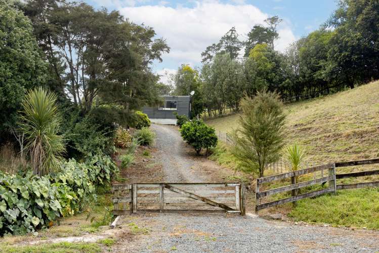 26a Kauri Lane Huntly_43