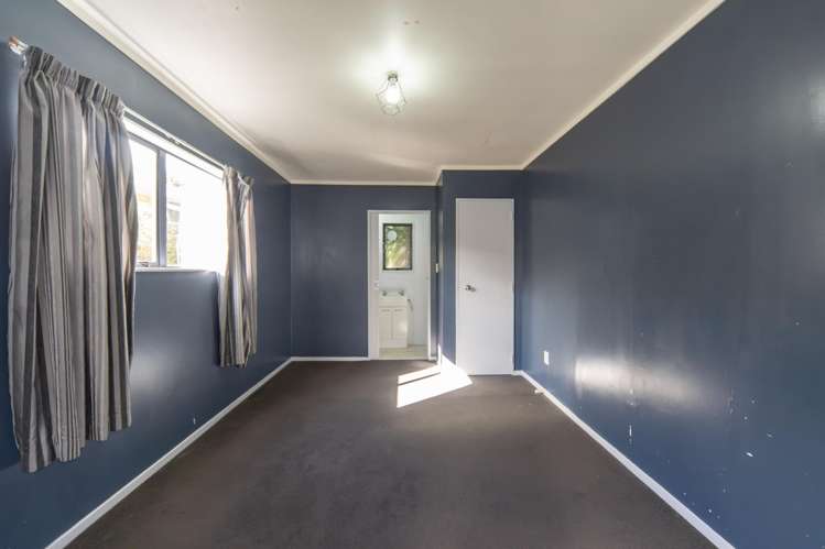 98 Silverdale Road Silverdale_16