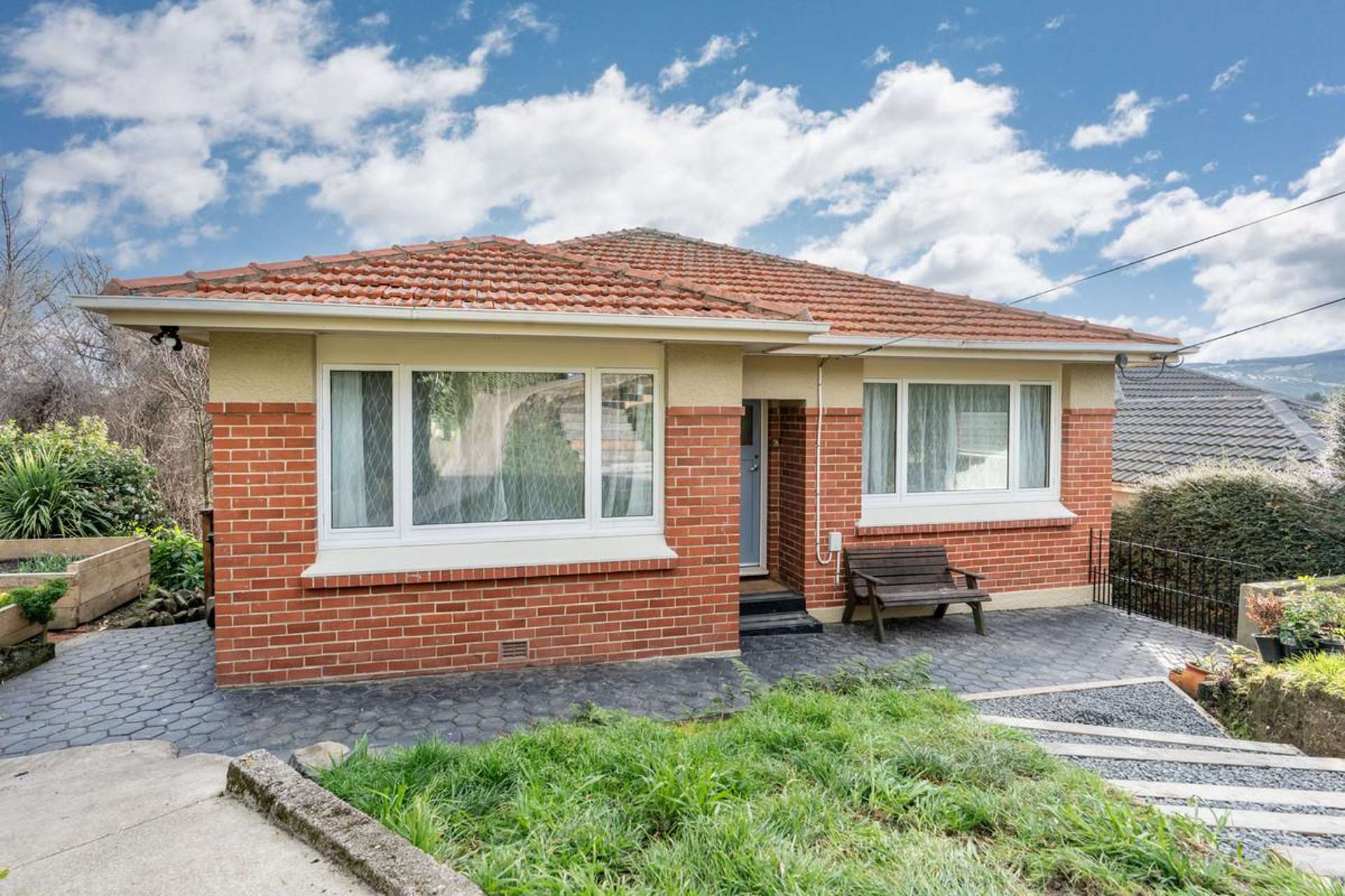 26 Agnes Street Kenmure_0