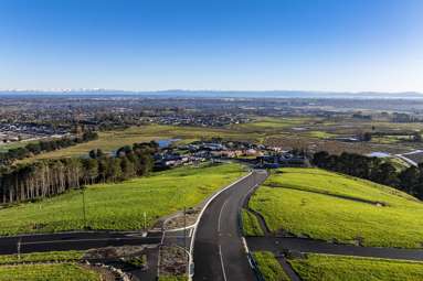 Lot 84-109 Kitcheners Knoll Road_3