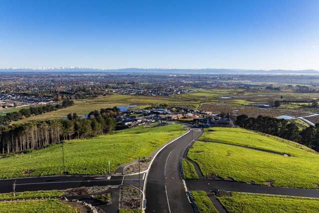 Lot 84-109 Kitcheners Knoll Road Kennedys Bush_3