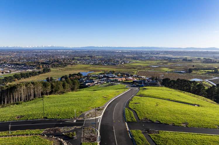 Lot 84-109 Kitcheners Knoll Road Kennedys Bush_3