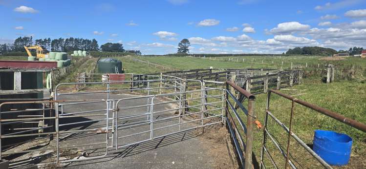 607 Hurford Road Hurford_9