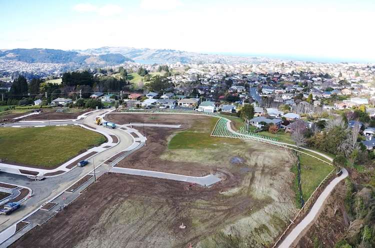 195 Wakari Road Helensburgh_6