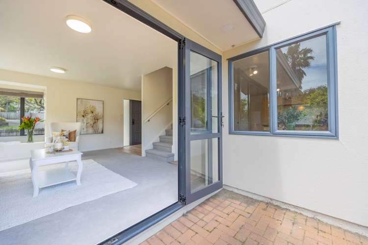 3/26 Roanoke Way Albany_8