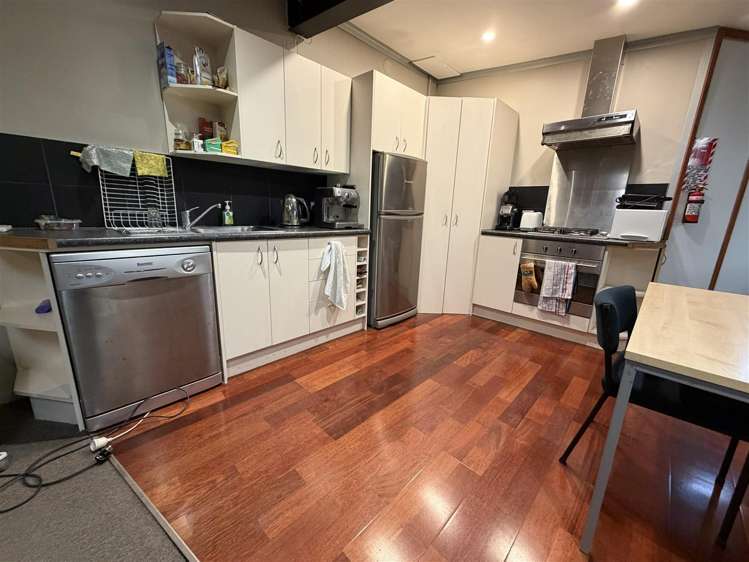 1/4 Timothy Place Wigram_6