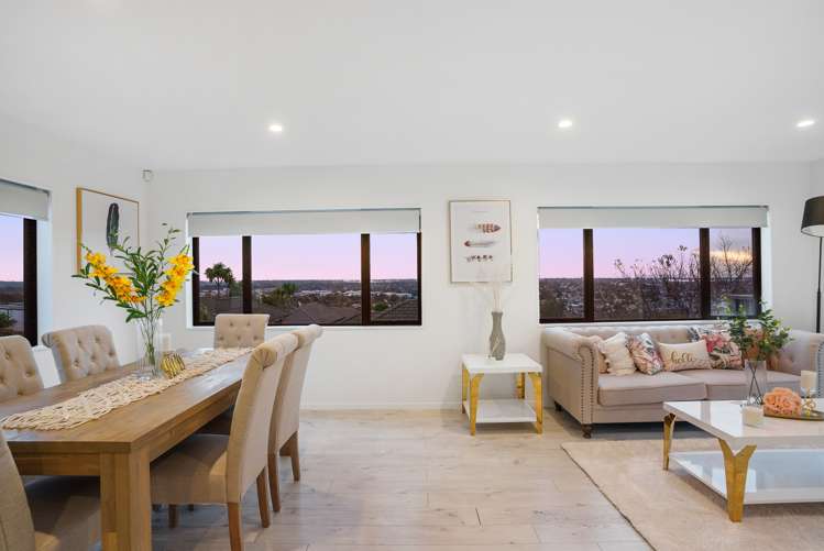 5 Crestview Rise Papakura_7