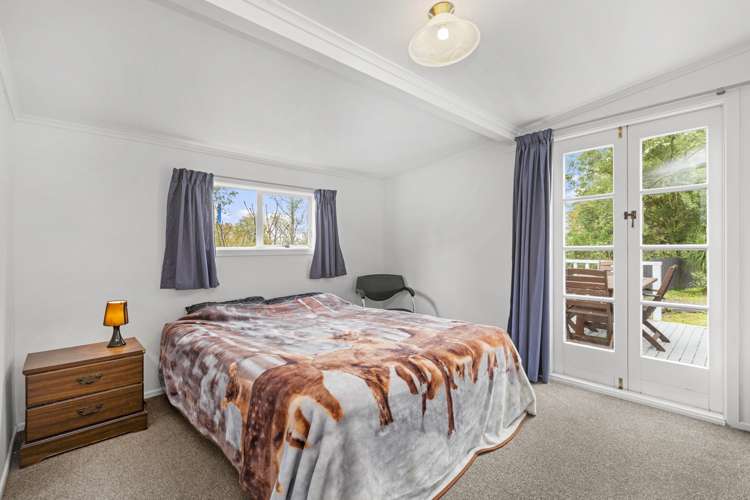 3914 State Highway 26 Waitoa_16