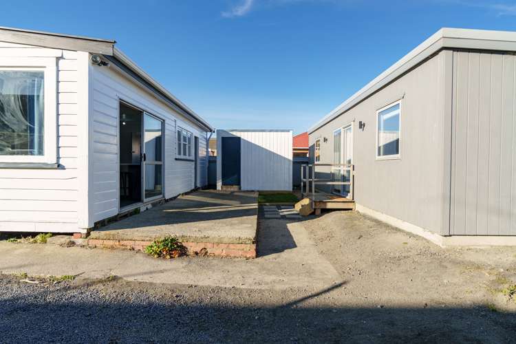 34 Wesley Street South Dunedin_6