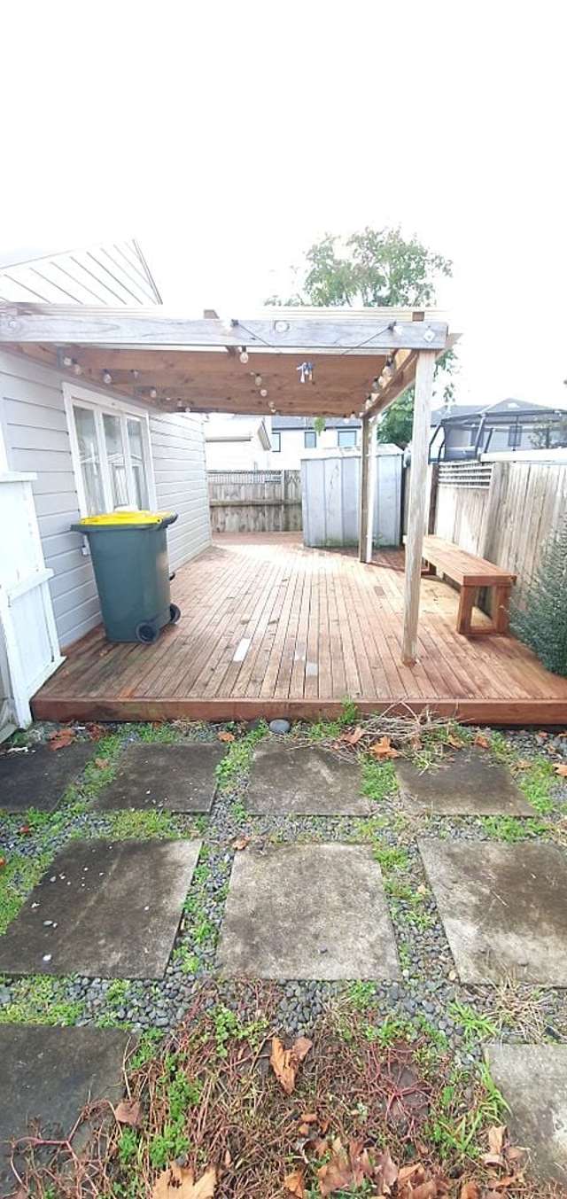 118A Hutchinson Avenue New Lynn_2