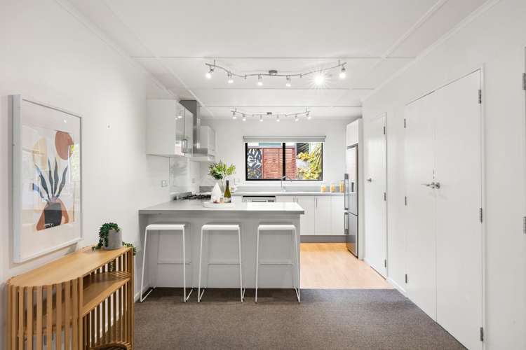 7 Vogel Place_2