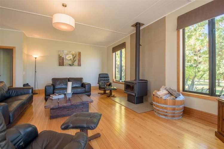 44 Jollys Road Cromwell_10