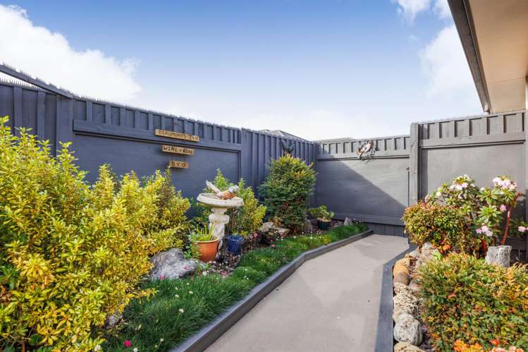 12 Lorenzo Place Kelvin Grove_28