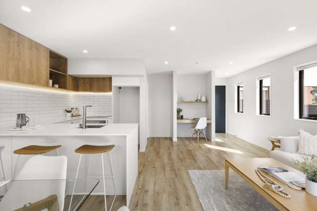 1-4/16 Mountfort Street Spreydon_1