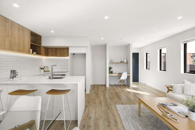 1-4/16 Mountfort Street_1