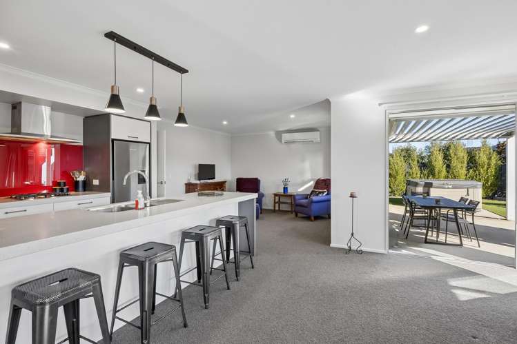 47 Anderton Crescent_5