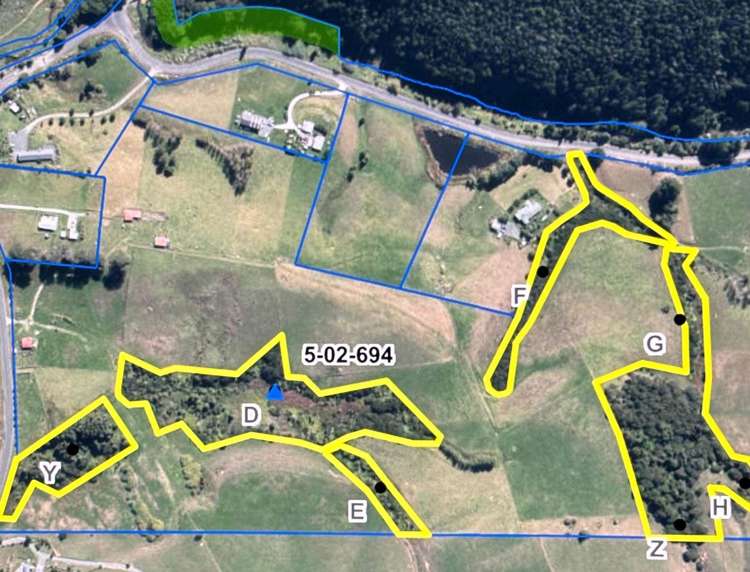 1100 West Coast Road Ahuroa_14