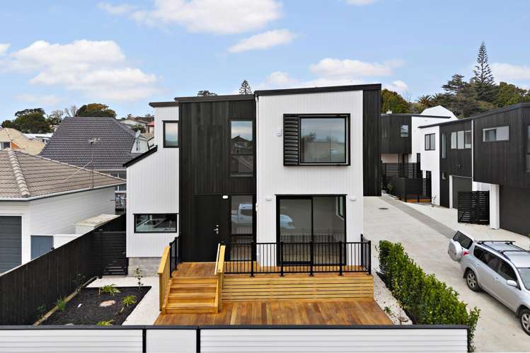 3 Lonsdale Street Ellerslie_15