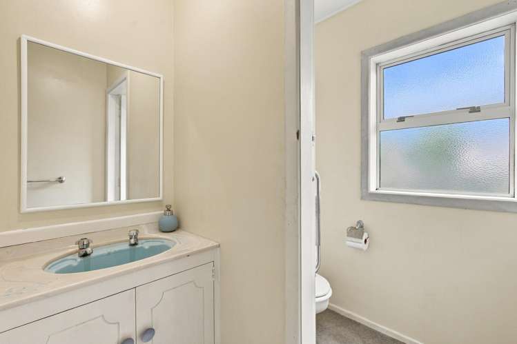69a Coronation Road Morrinsville_18