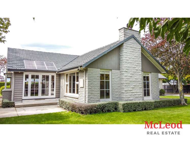 128 Belt Road Allenton_22