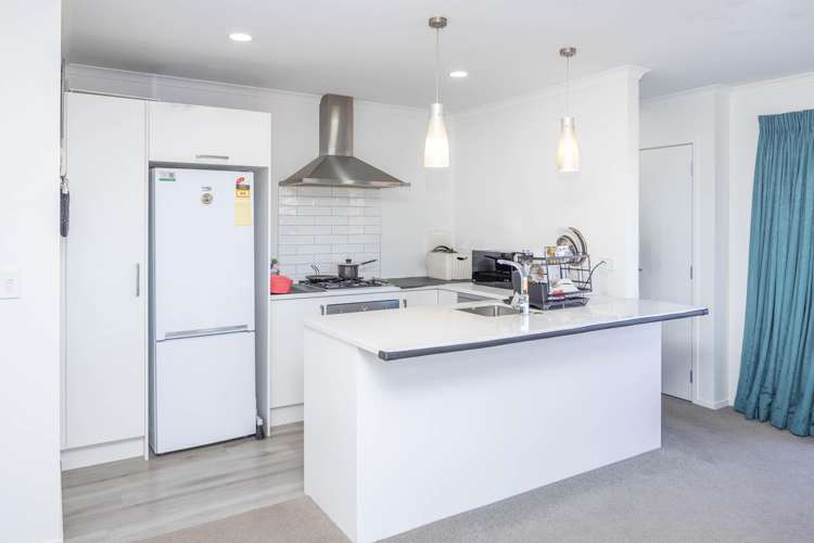 2/41 Grandview Road_4