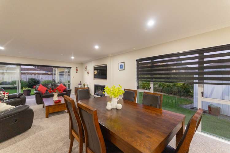 25 Doncaster Court Awapuni_8