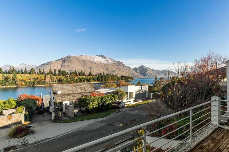5 The Terrace Queenstown_9