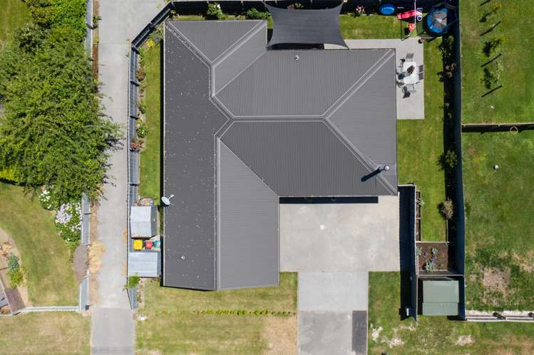 29a Cridland Street Rakaia_20