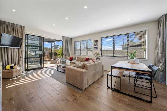 26c Fernleigh Avenue Royal Oak_3