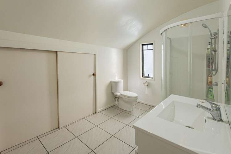 307 Whananaki North Road Opuawhanga_12