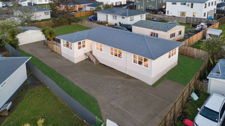 25 Romney Place Manurewa_14