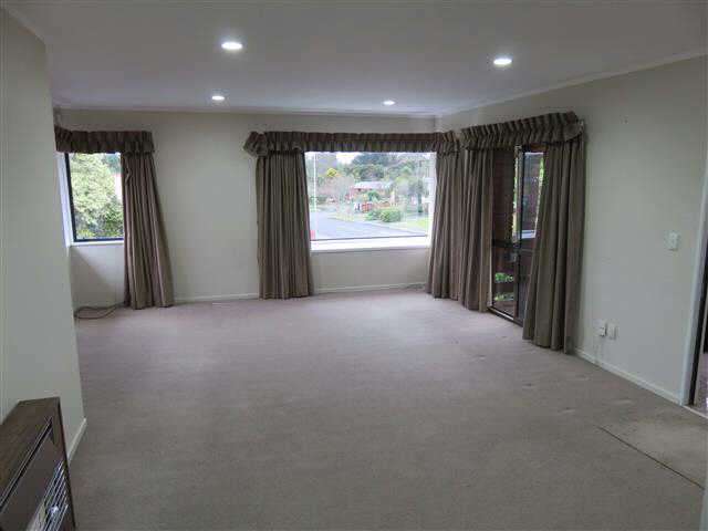 24 Tupelo Street 1136_4