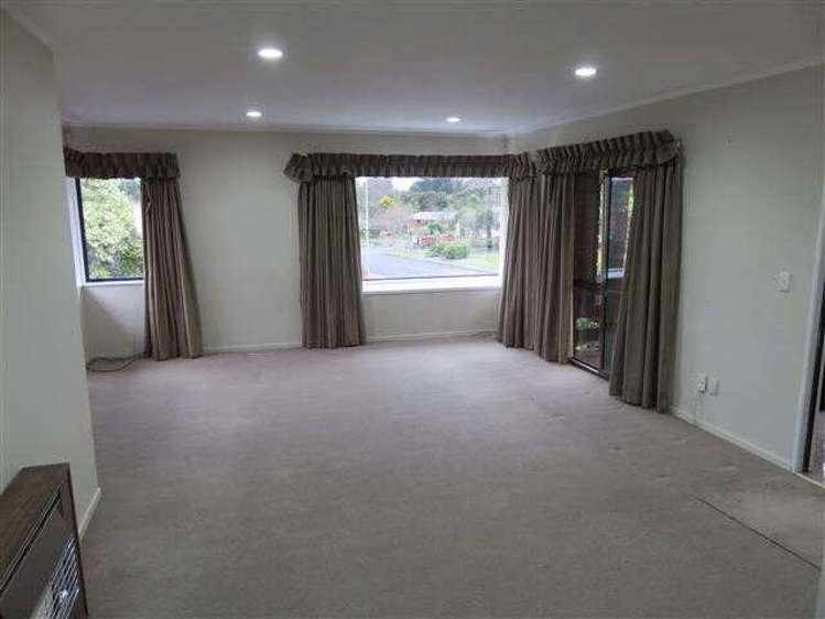 24 Tupelo Street 1136_4