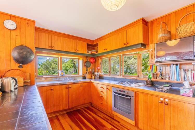 20 Blackhead Road_4